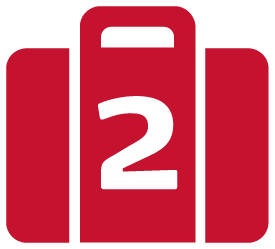 2_pieces.png