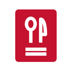 h_j_service.png