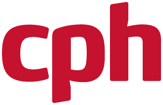 Fast-track_adgang_i_K_benhavns_Lufthavn_.png
