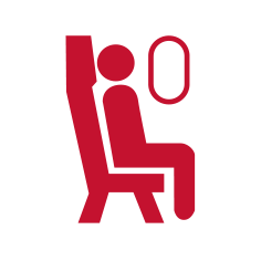 seat.png