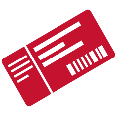 ticket.png