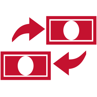 change_red.png