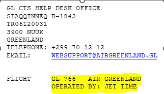 Skærmbillede 2025-07-16 114931.png