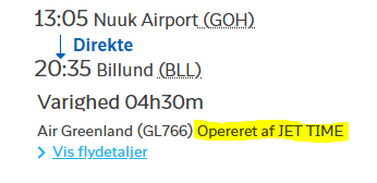 Skærmbillede 2025-07-16 114950.png