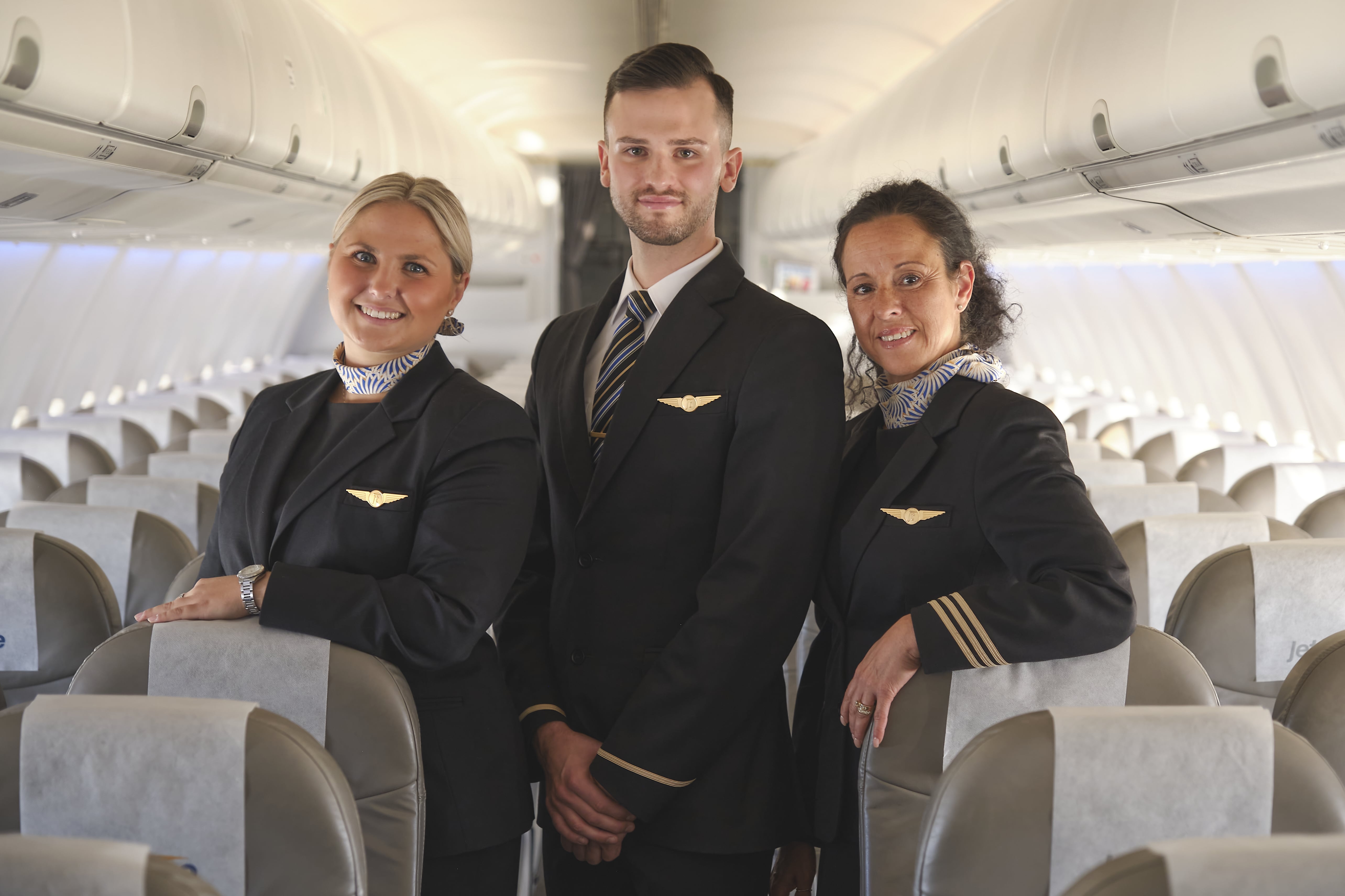 Jettime cabin crew 1_photo_Alexander Kurkus-min.jpg
