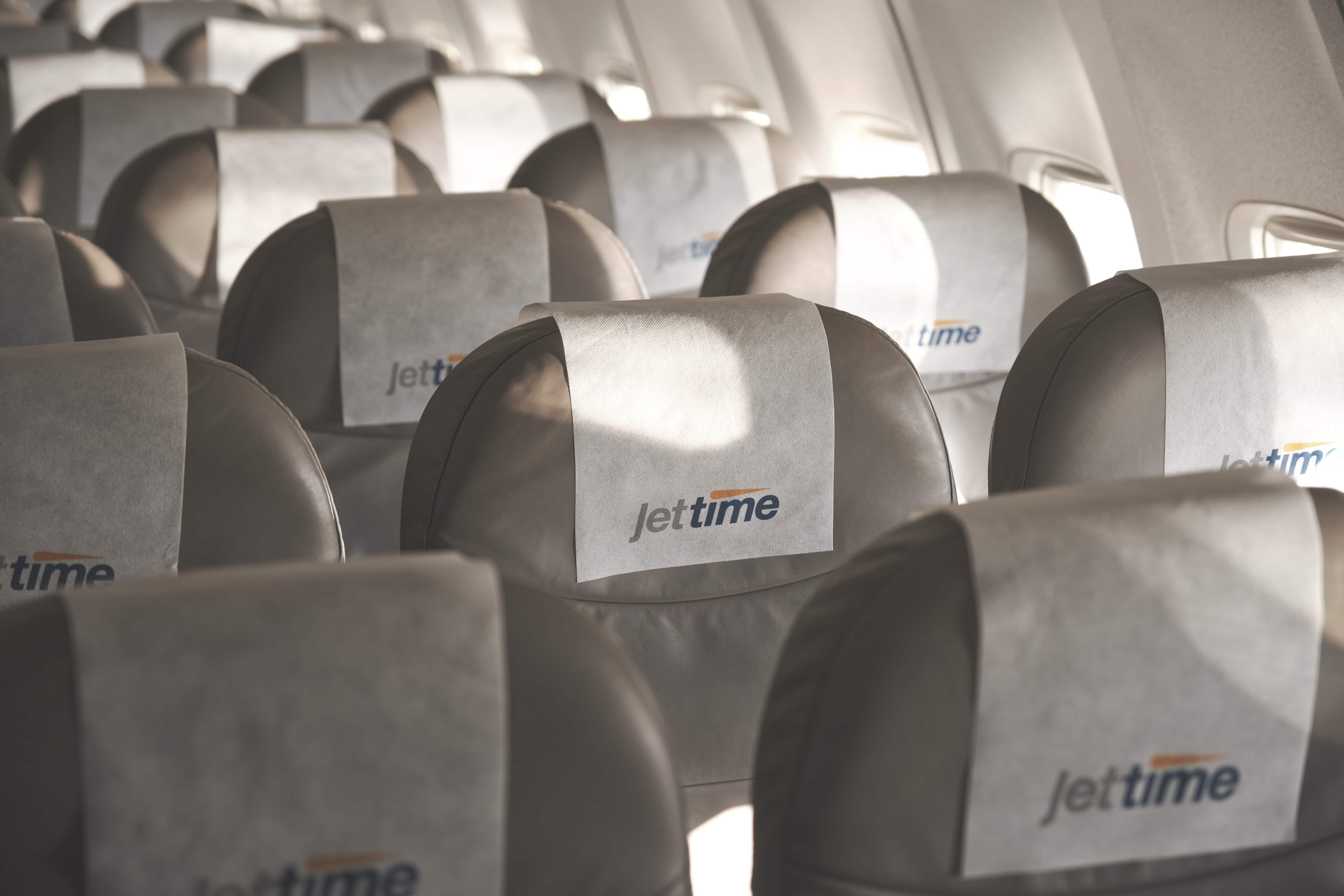 Jettime seats_photo_Alexander Kurkus-min.jpg