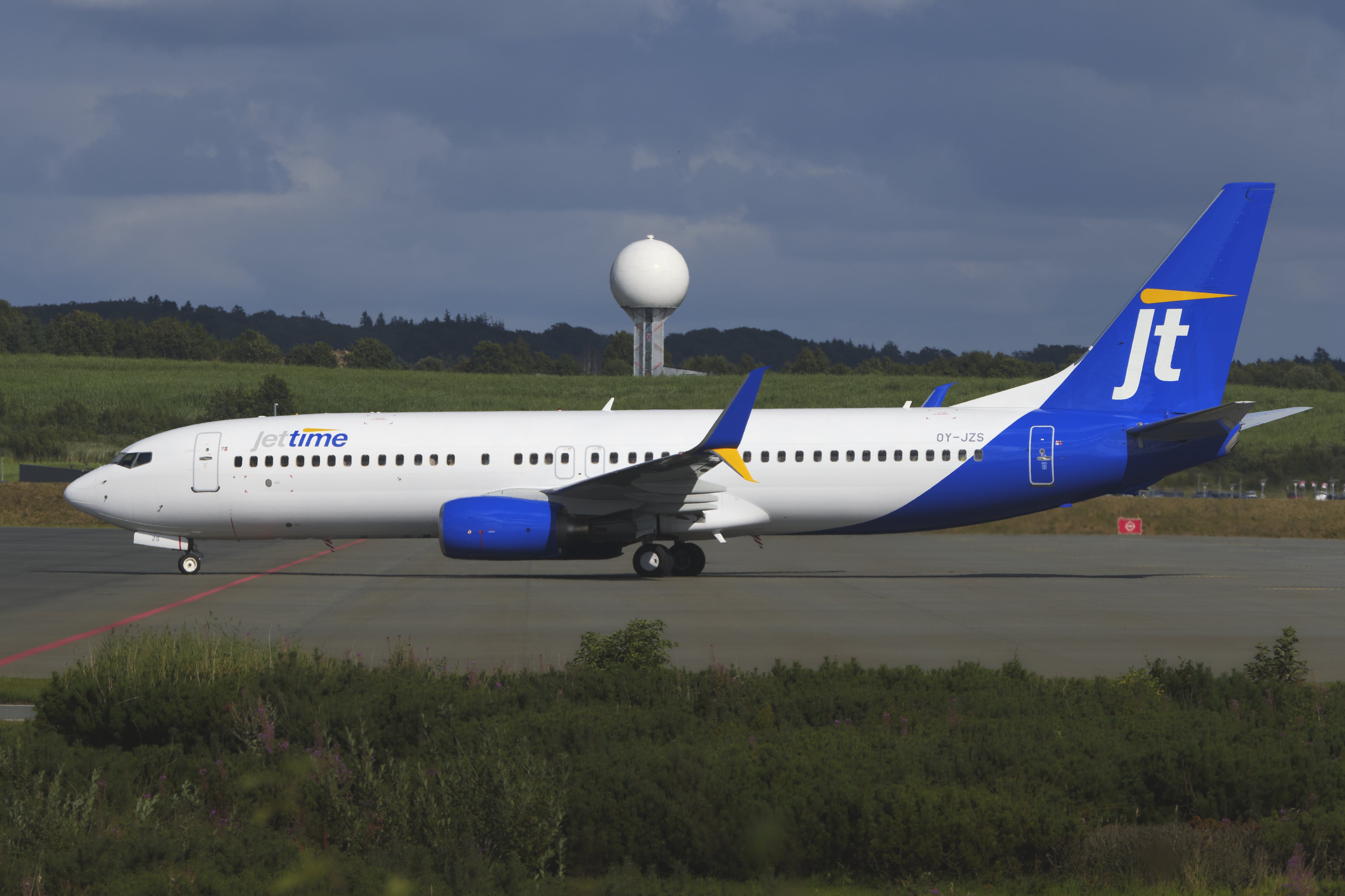 Jettime fleet 3_photo_Alexander Kurkus-min.jpg