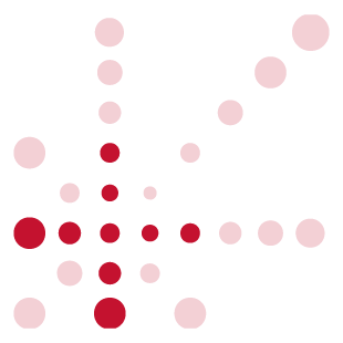 logo_r_d.png
