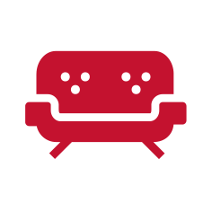 sofa.png